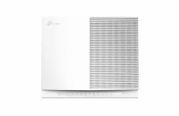 TP-Link EX820v - AX6000 Dualband router s WiFi 6, 1x 2,5GWAN, 1x 2,5GLAN, 3x GLAN, 2x RJ11(FXS), 1x USB 3.0, EasyMesh