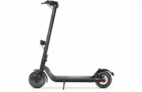 ALIGATOR Scooter Pro CS-528 - Použito