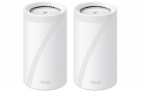 TP-Link Deco BE85 (2-pack)