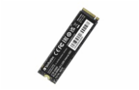 Verbatim Vi5000 2TB , 31827 VERBATIM SSD Vi5000 Internal PCIe NVMe M.2 SSD 2TB , W 4300/ R 5000 MB/s