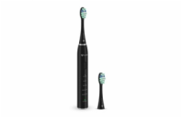 TrueLife SonicBrush Clean30 Black