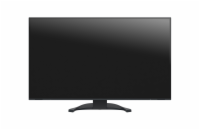 EIZO FlexScan/EV3240X/31,5"/IPS/4K UHD/60Hz/5ms/Black/5R