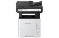 Kyocera ECOSYS MA5500ifx, MFP, laserová, černo-bílá, A4, duplex, 1200x1200, ADF, RJ-45, USB