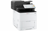 Kyocera ECOSYS MA4000cifx/ A4 MFP/ barevná / 40ppm/ duplex/ DADF/ USB/ LAN/ Displej/ HyPAS/ fax