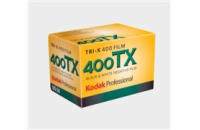 Kodak Tri-X 400TX 135-36