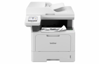Brother/MFC-L5710DW/MF/Laser/A4/LAN/WiFi/USB