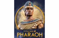 ESD Total War PHARAOH