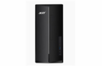 Acer Aspire TC-1780 DG.E3JEC.007 ACER PC Aspire TC-1780 - i5-13400F,16GB,1TB M.2 SSD,GeForce GTX1650,W11H, Black