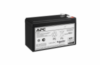 APC Replacement Battery Cartridge #177 pro BVX2200LI, BVX2200LI-GR, BX2200MI-FR, BX2200MI-GR, BX2200MI