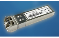 Grandstream SFP+ Fiber modul, multi mod, 300m, 10Gbps