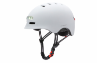 Vivax MS Energy helmet MSH-10S white L