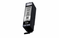 Canon cartridge PGI-530 PGBK/Black/400str.