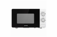 Gorenje MO17E1W mikrovlnná trouba