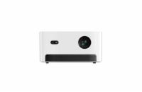 Dangbei NEO, Mini projektor All in one, 1080p, 540 ANSI lumenů bílá
