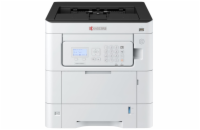 Kyocera ECOSYS PA3500cx/ A4 barevná/ 35ppm/ Duplex/ USB/ LAN