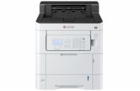 Kyocera ECOSYS PA4000cx/ A4 barevná/ 40ppm/ Duplex/ USB/ LAN