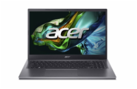Acer Aspire 5 15 (A515-48M-R6T7) Ryzen 5 7530U/16GB/1TB SSD/15,6" FHD IPS/Win11 Home/šedá  