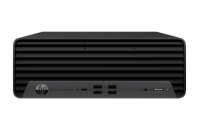 HP Elite/600 G9/SFF i5-13500/8GB/512GB SSD/Intel UHD/3y onsite/W11 Pro/černá