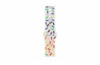 Watch Acc/41/Pride Edition Sport Band - M/L