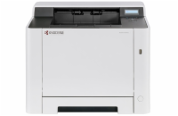 Kyocera ECOSYS PA2100cx/ A4 barevná/ 21ppm/ Duplex/ USB/ LAN