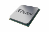 AMD Ryzen 5 6C/12T 5500 (4.2GHz,19MB,65W,AM4) tray