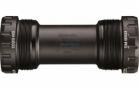 Shimano SM-BB93 XTR středové složení - osa Hollowtech II - 68/73mm