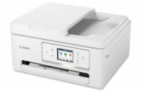 Canon PIXMA/TS7750I/MF/Ink/A4/WiFi/USB