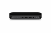 HP Elite/600 G9/Mini/i7-13700T/16GB/512GB SSD/UHD 770/W11P/3RNBD