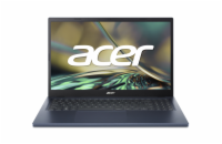 Acer A315-510 NX.KH1EC.003 Aspire 3 (A315-510P-31BP) i3-N305/16GB/1TB SSD/15,6" FHD IPS/Win11 Home/modrá