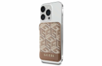 Guess Wallet Card Slot GUWMSHGCFSEW Nové