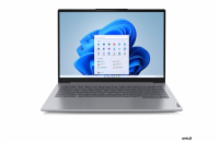 Lenovo ThinkBook 14 G4 21KJ006ECK Ryzen 7 7730U/16GB/1TB SSD/14" WUXGA/3yOnsite/Win11 Pro/šedá