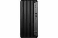HP Elite/600 G9/Tower i5-13500/16GB/512GB SSD/Intel UHD 770/3y onsite/W11 Pro/černá