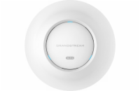 Grandstream GWN7662 přístupový bod Wi-Fi 6 AX5400