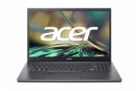 Acer Aspire 5 NX.KN4EC.003 (A515-57-57J0) i5-12450H/16GB/512GB SSD/15,6"/Win11 Home/šedá