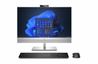 HP EliteOne/870 G9 Wolf Pro Security Edition/27"/QHD/i7-13700/32GB/1TB SSD/UHD 770/W11P/Silver/3RNBD