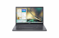 Acer Aspire 5 NX.KQGEC.003 (A515-57-79S4) i7-12650H/16GB/1TB SSD/15,6" QHD IPS/Win11 Home/šedá