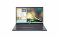 Poškozená krabice Acer Aspire 5 15 (A515-57-79S4) i7-12650H/16GB/1TB SSD/15,6" QHD IPS/Win11 Home/šedá  