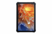 Tablet iGET Blackview Active G8 Black