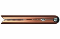 Dyson Corrale HS07 měděná/stříbrná