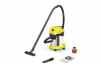 Karcher WD 3 S 1.628-135.0