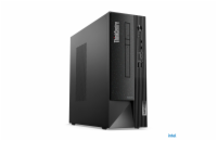 Lenovo ThinkCentre Neo 50s 12JH001ECK Lenovo ThinkCentre neo/50s Gen 4/SFF/i5-13400/8GB/512GB SSD/UHD 730/W11P/3R