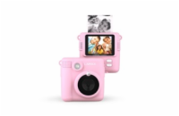 LAMAX InstaKid1 Pink