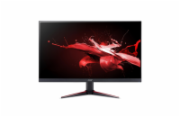 Acer LCD Nitro VG270UEbmiipx 27" IPS LED/2560x1440/1ms/350nits/ 2xHDMI(2.0) + 1xDP(1.2) + Audio Out/repro/Black