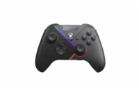 ASUS Gamepad ROG Raikiri ovladač, pro PC a Xbox ONE a Xbox Series X/S