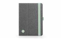 PORT DESIGNS YOSEMITE ECO univerzální pouzdro na 9/11&apos;&apos; tablet, šedá
