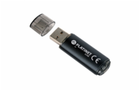 PLATINET PENDRIVE USB 2.0 X-Depo 64GB BLACK