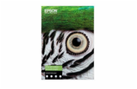 EPSON projektor EH-TW7100, 4K, UHD, 16:9, 3000ANSI, 100.000:1, USB 2.0, HDMI, BlueTooth
