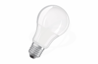 LED žárovka Osram E27 10W 4000K 230V A60