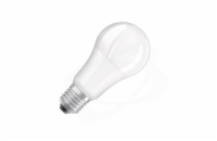 LED žárovka Osram E27 13W 4000K 230V A60