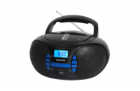 Sencor SPT 2700 BK 
